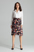 Jupe model 135869 Lenitif